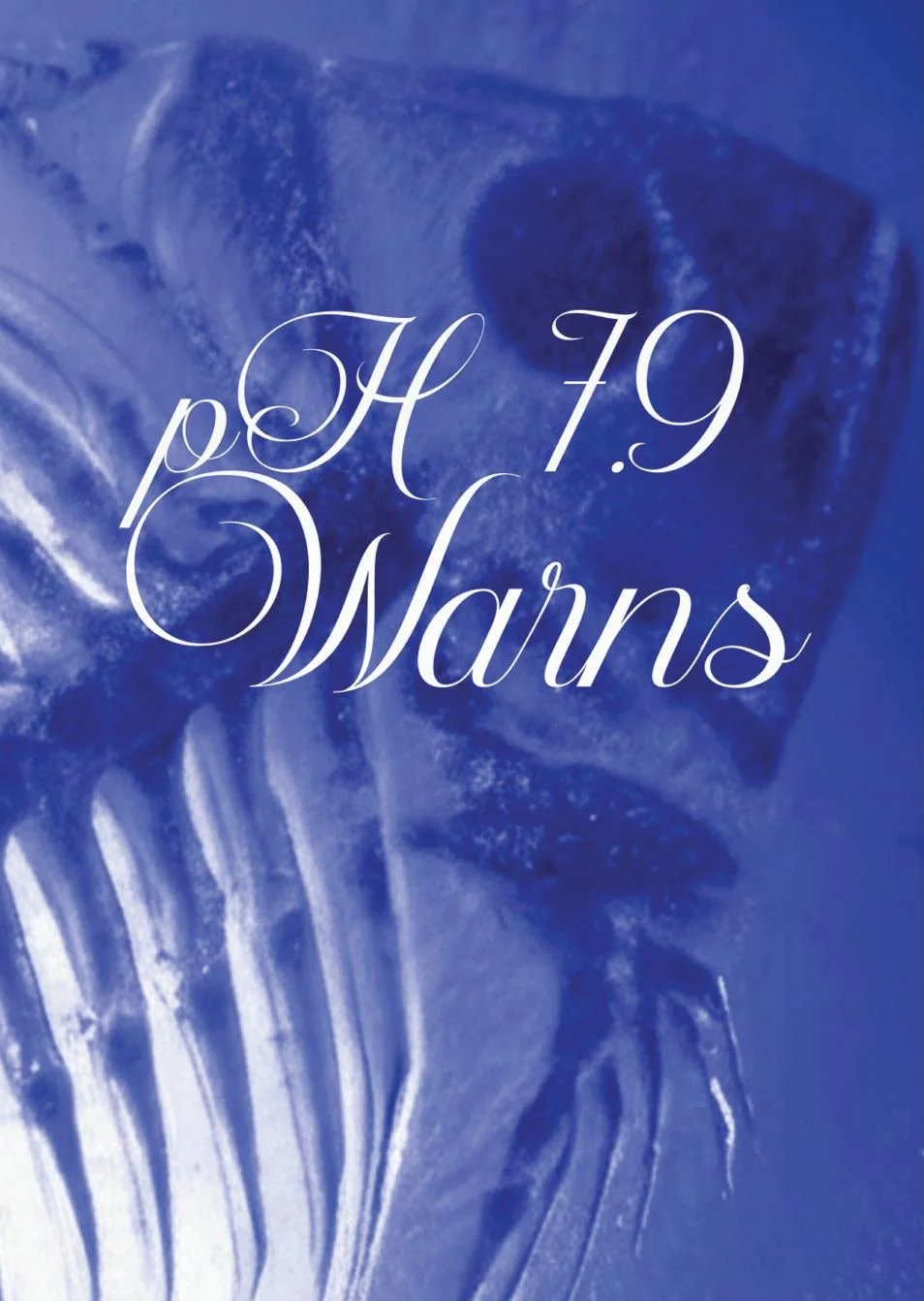 N° 036, Tipping points series