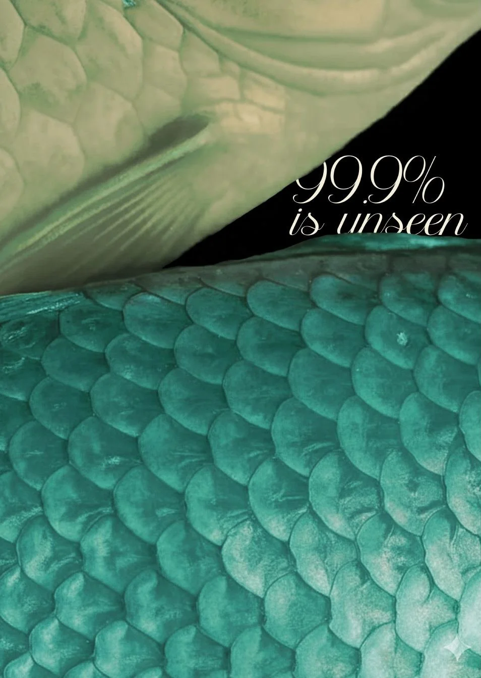 N° 054, Species loss series